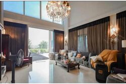 Bungalows By the Sea (D27), Detached #581356791